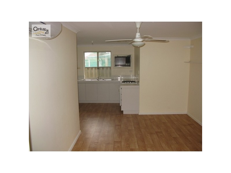 Seville Grove WA 6112