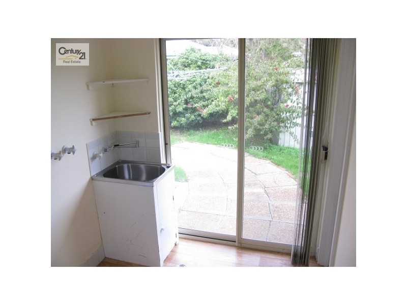 Seville Grove WA 6112