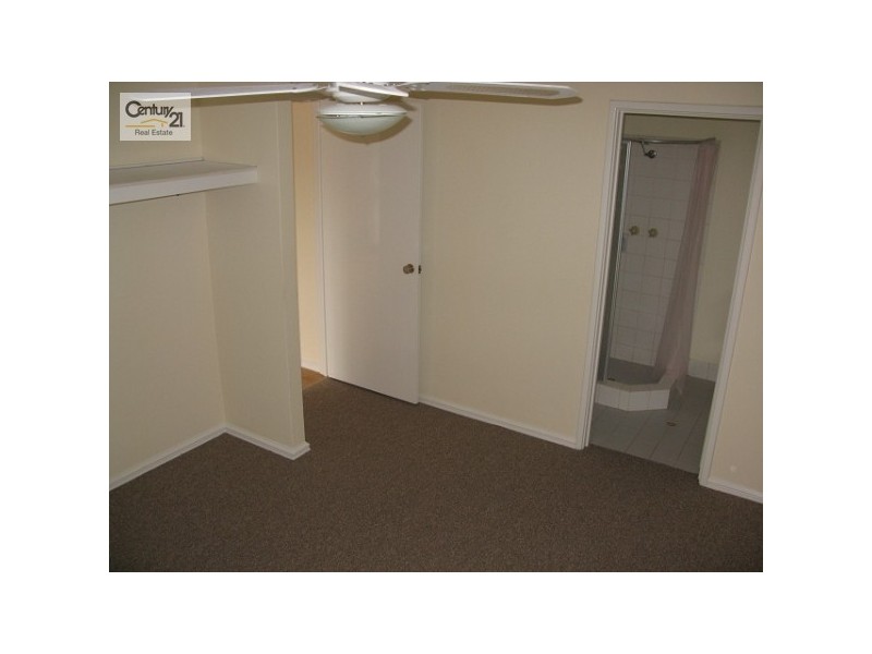 Seville Grove WA 6112