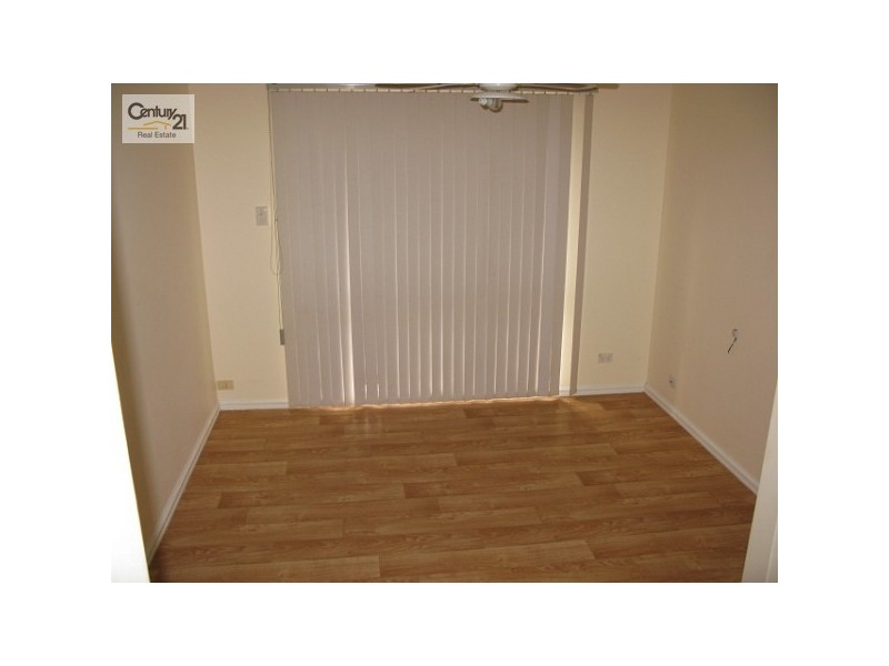 Seville Grove WA 6112