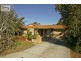 1 Javon Loop, Alexander Heights WA 6064