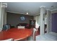 1 Javon Loop, Alexander Heights WA 6064