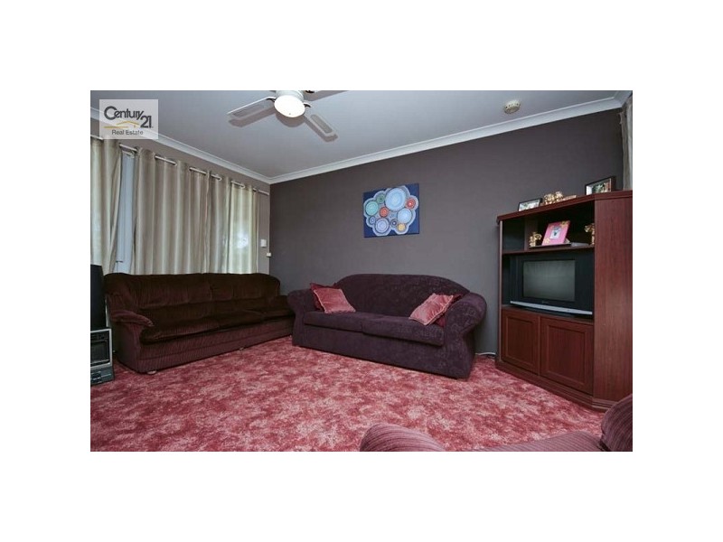 1 Javon Loop, Alexander Heights WA 6064