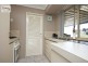 1 Javon Loop, Alexander Heights WA 6064