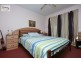 1 Javon Loop, Alexander Heights WA 6064