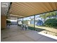 1 Javon Loop, Alexander Heights WA 6064