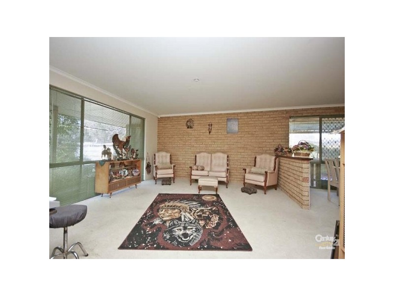 142 Station Street, Martin WA 6110