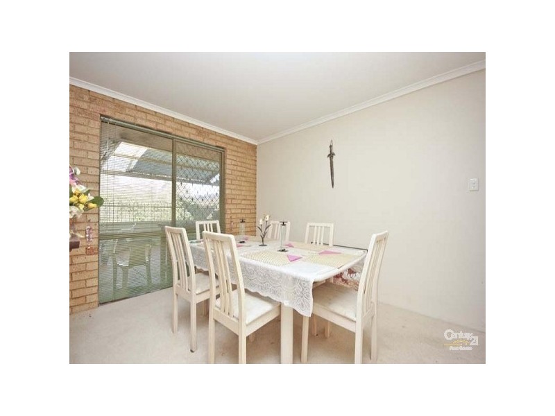 142 Station Street, Martin WA 6110