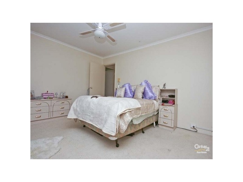 142 Station Street, Martin WA 6110