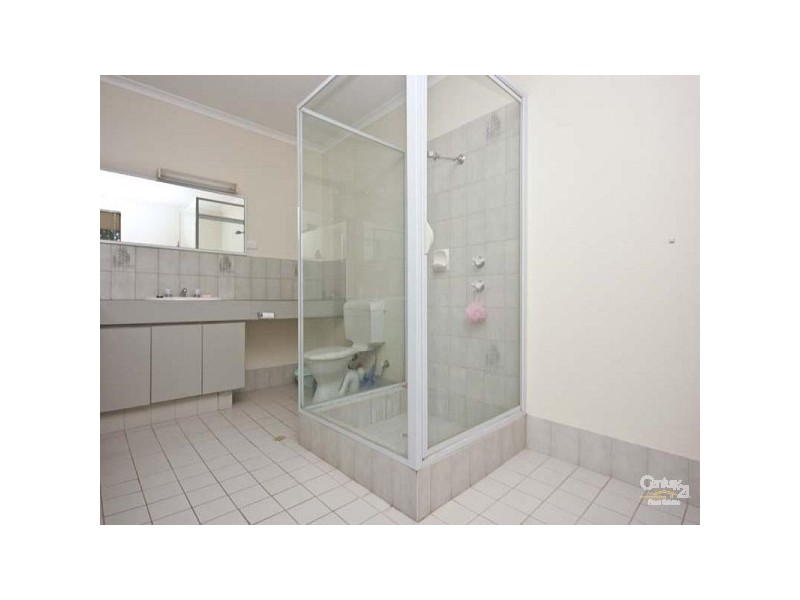 142 Station Street, Martin WA 6110