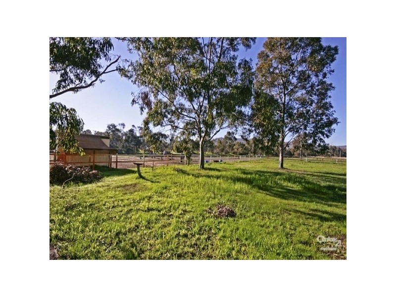 142 Station Street, Martin WA 6110