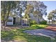 142 Station Street, Martin WA 6110