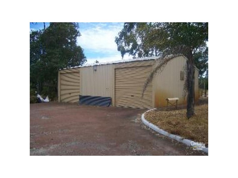 142 Station Street, Martin WA 6110