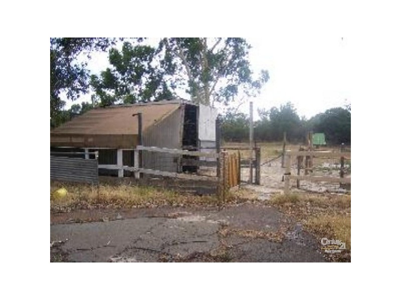 142 Station Street, Martin WA 6110