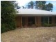 142 Station Street, Martin WA 6110