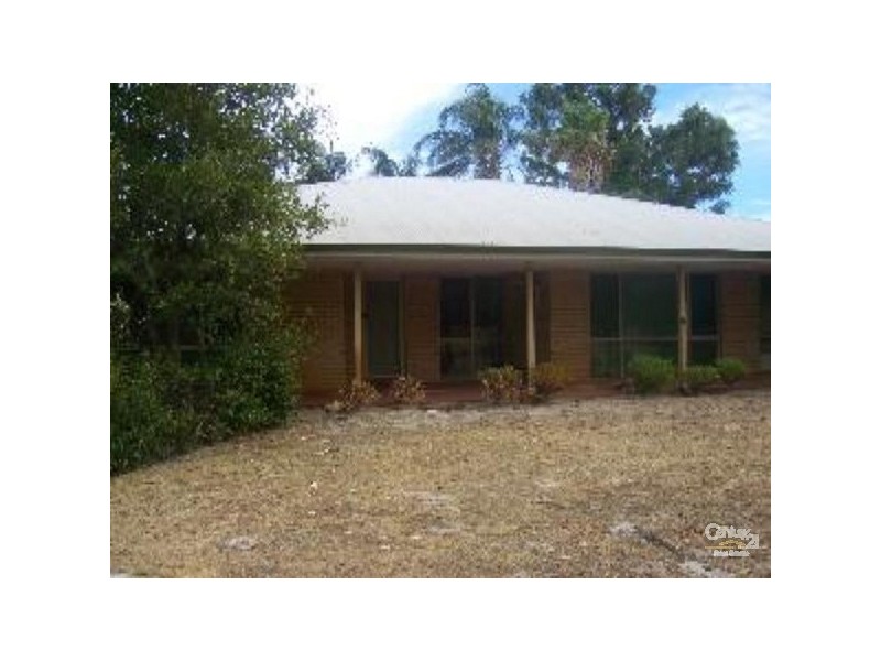 142 Station Street, Martin WA 6110