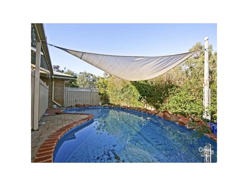 142 Station Street, Martin WA 6110