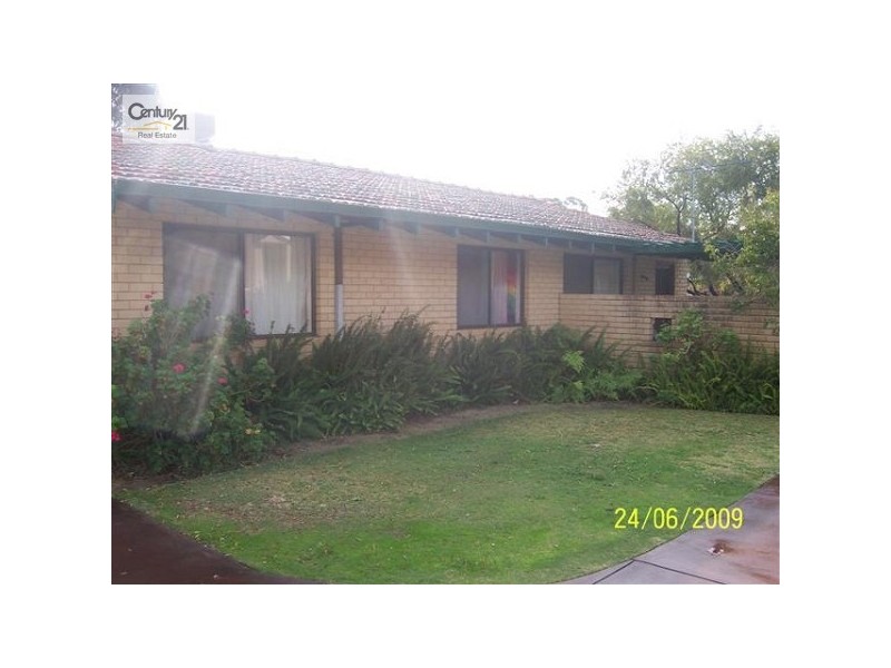 61a Enfield Street, Lathlain WA 6100