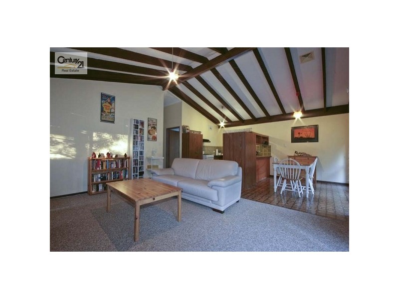 61a Enfield Street, Lathlain WA 6100