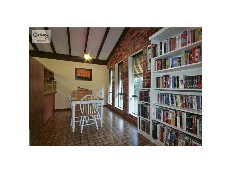 61a Enfield Street, Lathlain WA 6100