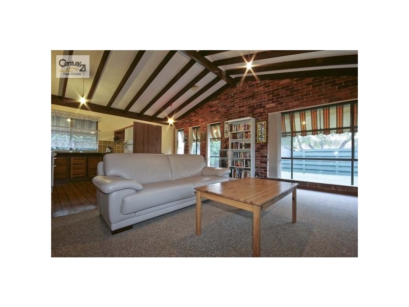 61a Enfield Street, Lathlain WA 6100