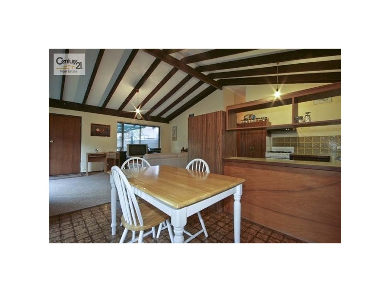 61a Enfield Street, Lathlain WA 6100