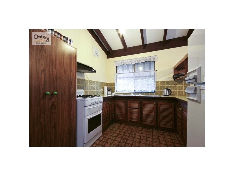 61a Enfield Street, Lathlain WA 6100