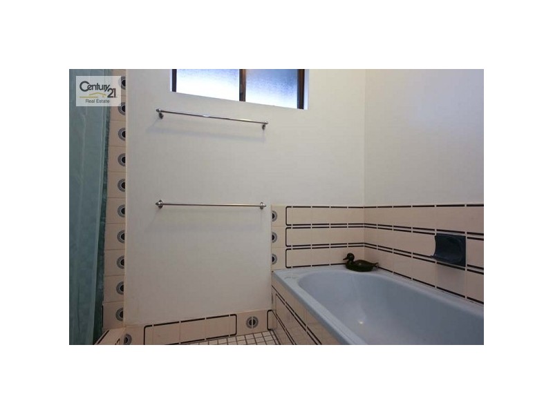 61a Enfield Street, Lathlain WA 6100