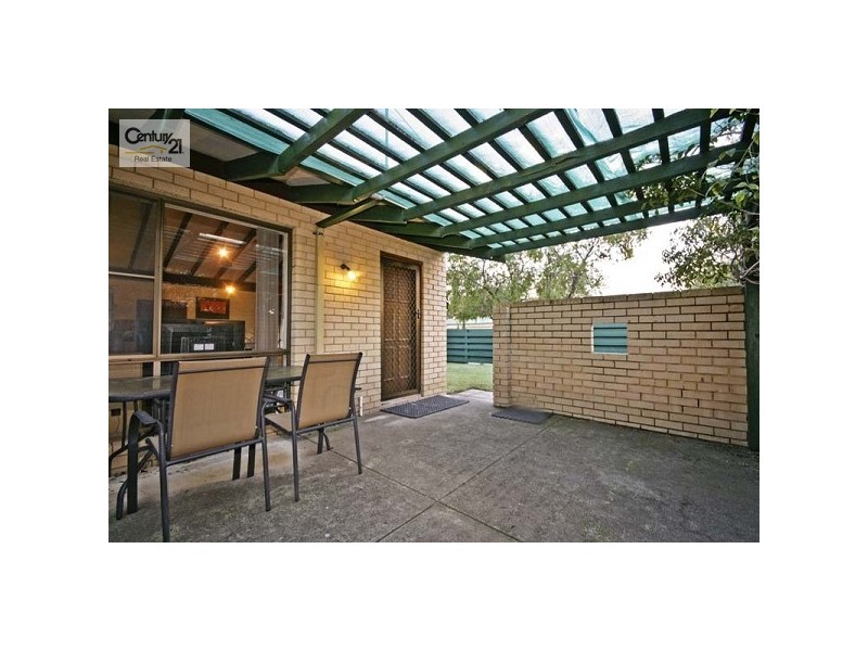 61a Enfield Street, Lathlain WA 6100