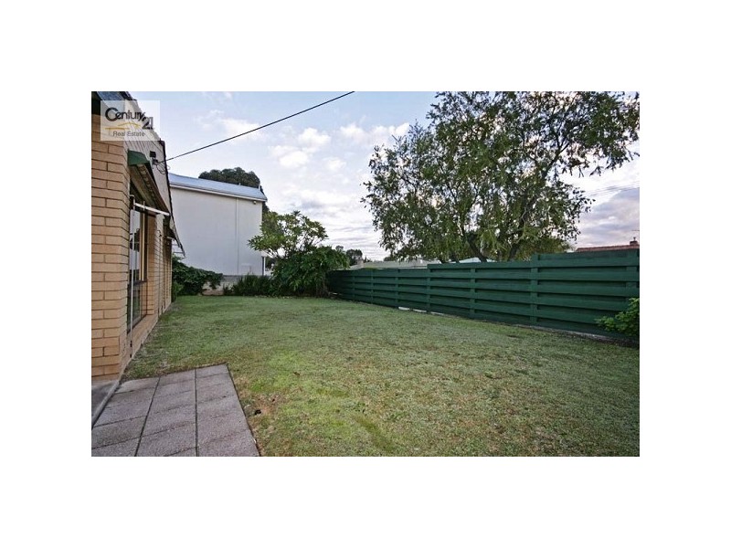 61a Enfield Street, Lathlain WA 6100