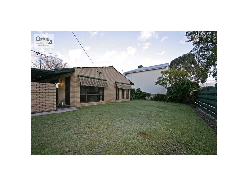 61a Enfield Street, Lathlain WA 6100