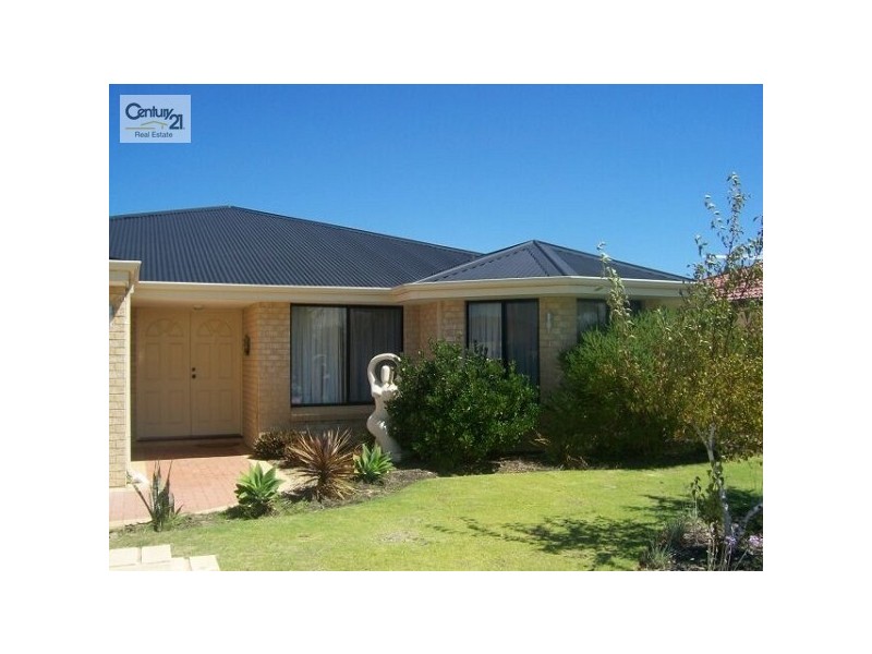 57 Dumbarton Road, Canning Vale WA 6155