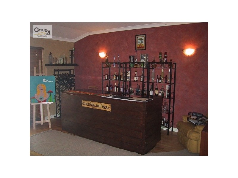 57 Dumbarton Road, Canning Vale WA 6155