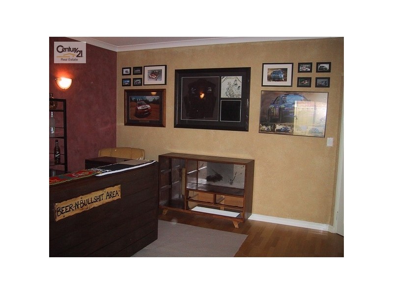 57 Dumbarton Road, Canning Vale WA 6155