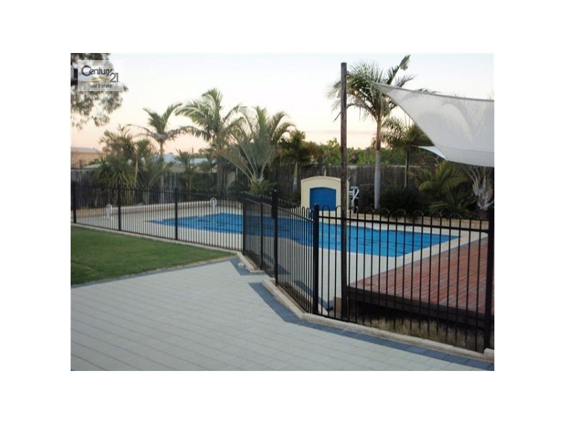 101 Luyer Avenue, Beckenham WA 6107