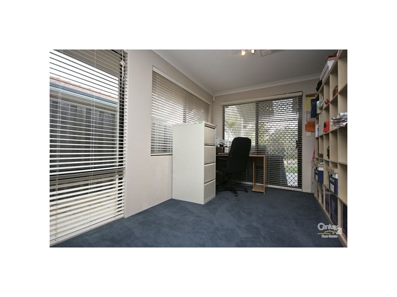 101 Luyer Avenue, Beckenham WA 6107