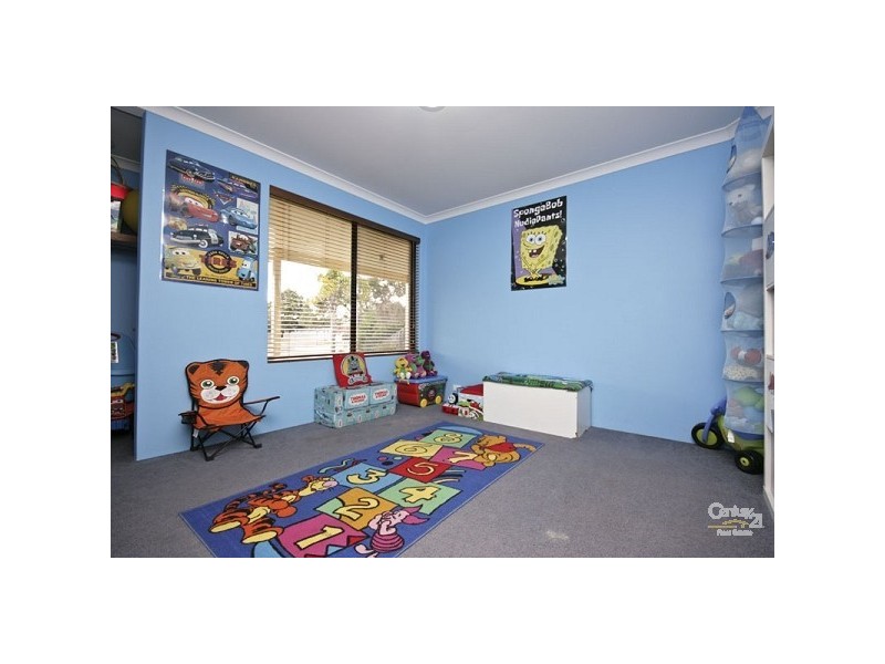 101 Luyer Avenue, Beckenham WA 6107