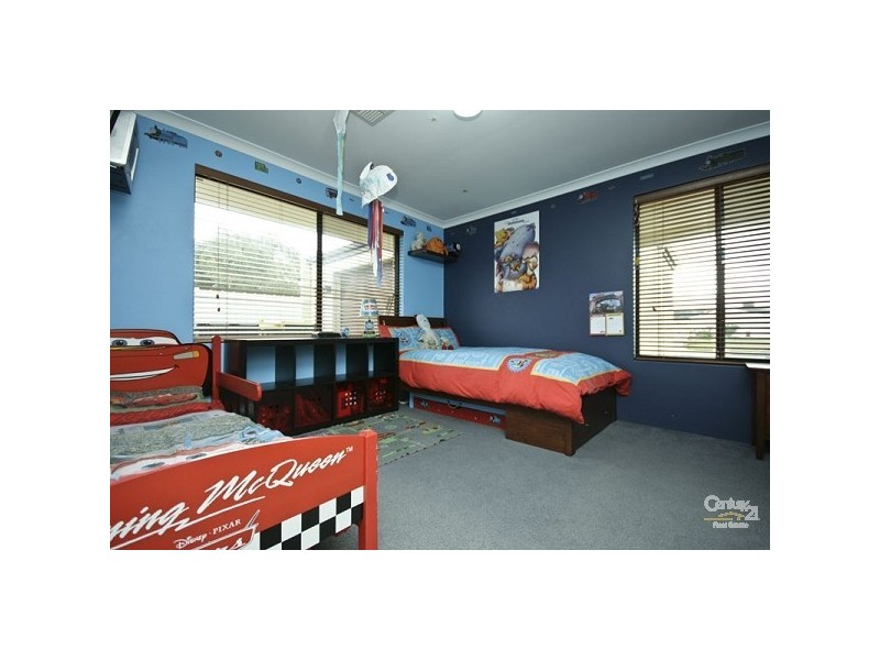 101 Luyer Avenue, Beckenham WA 6107