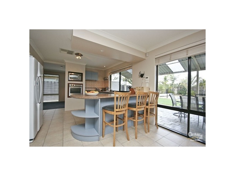 101 Luyer Avenue, Beckenham WA 6107