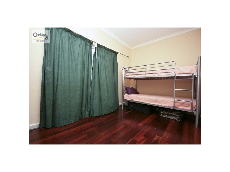 7 Tonbridge Way, Thornlie WA 6108