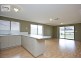 16 Fulmar Way, Seville Grove WA 6112