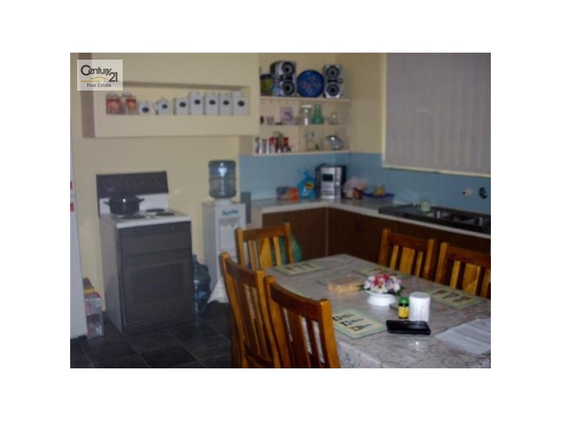 East Cannington WA 6107