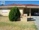 139 Chamberlain Street, Gosnells WA 6110