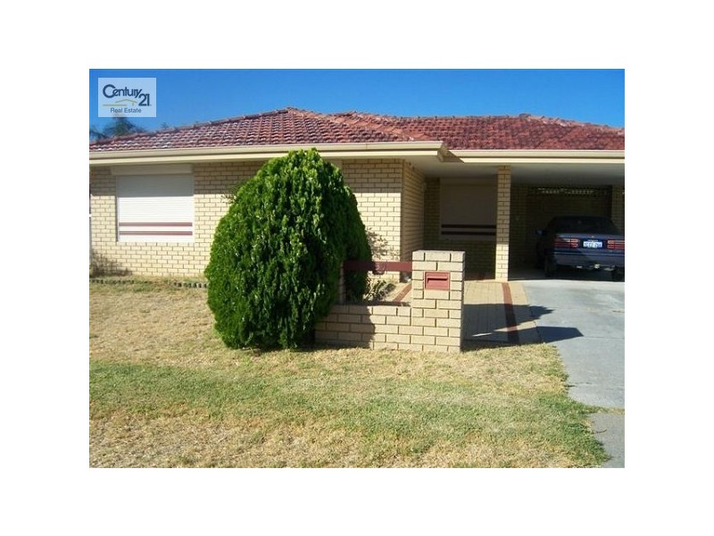 139 Chamberlain Street, Gosnells WA 6110