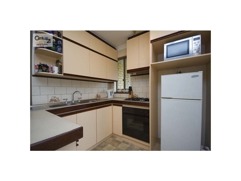 139 Chamberlain Street, Gosnells WA 6110