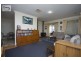 139 Chamberlain Street, Gosnells WA 6110