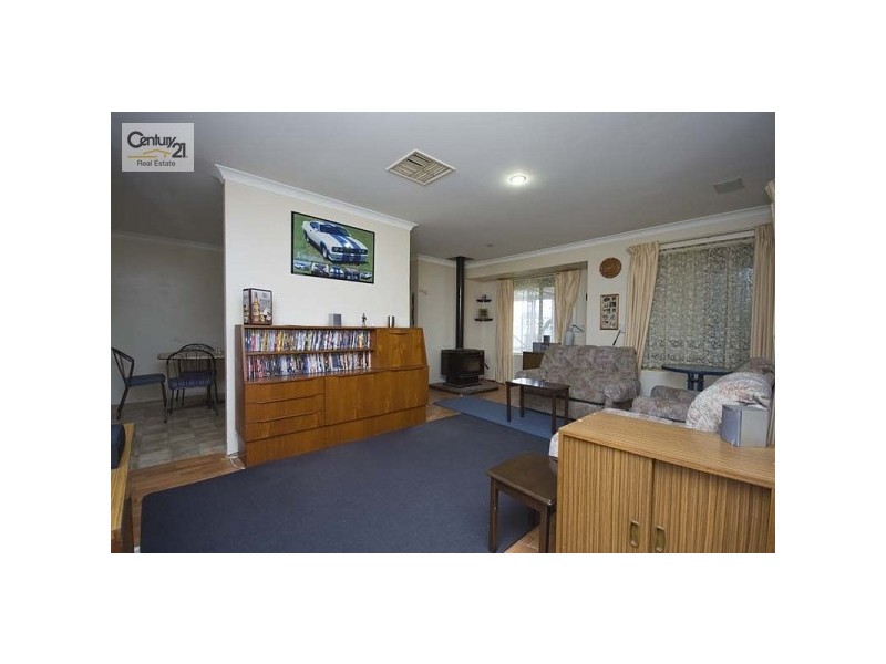 139 Chamberlain Street, Gosnells WA 6110