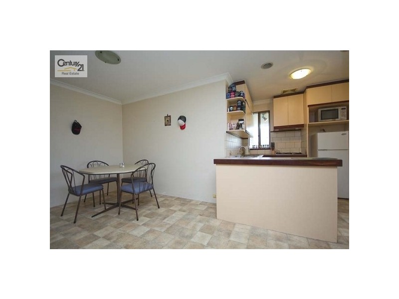 139 Chamberlain Street, Gosnells WA 6110