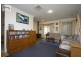139 Chamberlain Street, Gosnells WA 6110