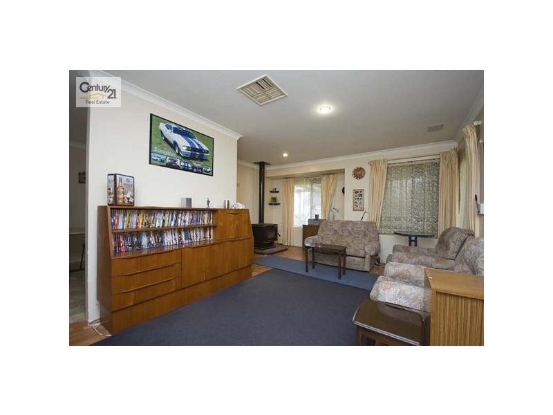 139 Chamberlain Street, Gosnells WA 6110